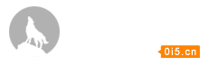 挀漀眀漀爀欀攀爀๠䡎ﮋ